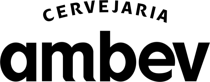 Cervejaria Ambev · Cebrasa