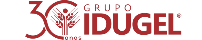 Grupo Idugel
